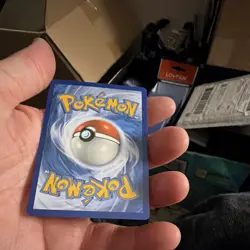 The Pokemon Company Flying Pikachu Secret Rare Evolutions 110/108 Regular 40 HP - Image 5