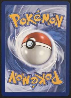 Pikachu ex 057/191 Pokemon Surging Sparks NM - Image 2
