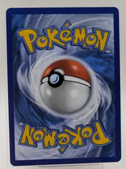 Pikachu ex 057/217 Double Rare Ascended Heroes Pokemon NM - Image 2