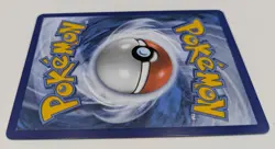 Pikachu ex 057/217 Double Rare Ascended Heroes Pokemon NM - Image 5