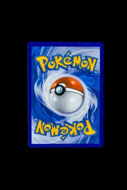 Pikachu ex 057/191 Double Rare Surging Sparks Pokemon Holo NM - Image 2