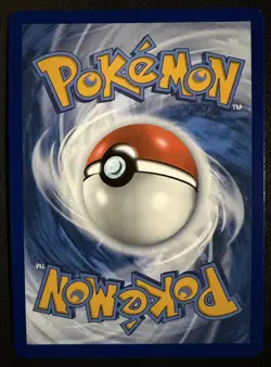 Cramorant 176/167 Illustration Rare Holo NM Pokemon SV06: Twilight Masquerade - Image 2