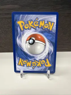 Pokemon TCG First Partner Illustration Collection Series 2 Unova Gen 5 Set NM - Image 3