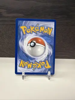 Pokemon TCG First Partner Illustration Collection Series 2 Unova Gen 5 Set NM - Image 5
