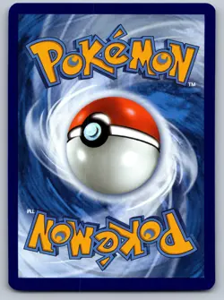 Misty's Psyduck 045/182 Uncommon Destined Rivals Pokemon Reverse Holo Near Mint - Image 2