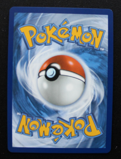 Pokemon TCG Ascended Heroes (226/217) Psyduck Illustration Rare - Image 2