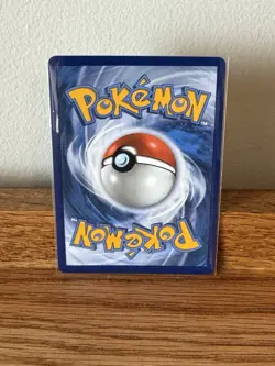Pokemon Pikachu EX Double Rare Holo 057/217 - Ascended Heroes - Image 2