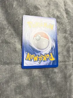 2009 Pokemon Platinum Arceus Lightning Turn AR6 Holo Rare Vintage NM - Image 4