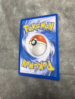 2009 Pokemon Platinum Arceus Lightning Turn AR6 Holo Rare Vintage NM - Image 5