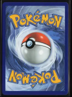 Pikachu ex 057/191 Double Rare Surging Sparks Pokemon Holo Near Mint - Image 2