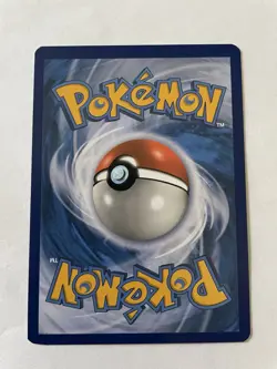 The Pokemon Company Arceus Prism Star 160 HP Sm-Forbidden Light Holo 96/131 - Image 2