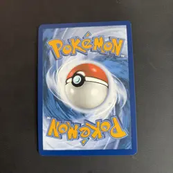 Pokemon TCG Joltik Basic Lightning 40 HP Surprise Attack 30 Regular (EN) - Image 2