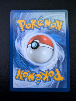 Pikachu ex 057/217 ME Ascended Heroes Double Rare Holo Near Mint Pokemon TCG - Image 2