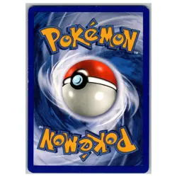 Caterpie Common Neo Discovery 53/75 NM - Image 2