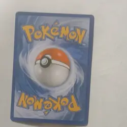 Pokemon Gengar & Mimikyu GX 53/181 TAG TEAM MINT! - Image 3