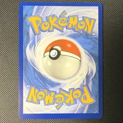 The Pokemon Company Zacian V GG48/GG70 Ultra Rare Holo English 2023 - Image 2
