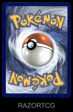 TEAM ROCKET'S FACTORY 203/217 UC ASCENDED HEROES POKEMON REVERSE HOLO NM/M - Image 2