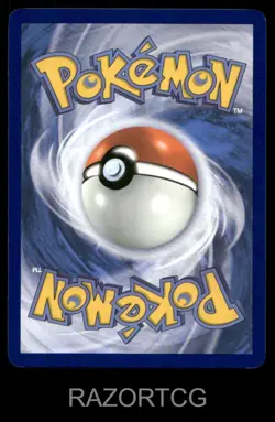 TEAM ROCKET'S ENERGY 217/217 UC ASCENDED HEROES POKEMON REVERSE HOLO NM/M - Image 2