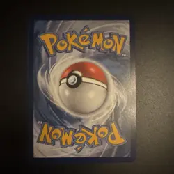 Pokemon TCG Octillery TG03/TG30 Brilliant Stars TG Holo Rapid Strike 110HP ENG - Image 2