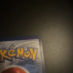 Pokemon TCG Octillery TG03/TG30 Brilliant Stars TG Holo Rapid Strike 110HP ENG - Image 4
