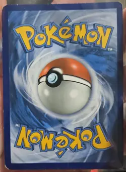 The Pokemon Company Pikachu Secret Rare Holo SM Cosmic Eclipse 241/236 MP/HP EN - Image 2