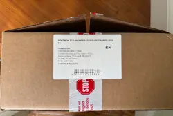 Pokemon Hidden Fates Elite Trainer Box Case Opened 10 ETBs - Image 2