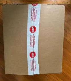 Pokemon Hidden Fates Elite Trainer Box Case Opened 10 ETBs - Image 3