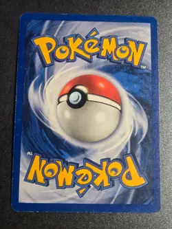Giovanni's Meowth 74/132 MP Gym Challenge Common Pokemon Unlimited - Image 2