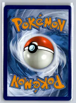 Magneton 159 Holo Promo Scarlet & Violet Promo Pokemon Near Mint - Image 2