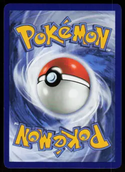 Moltres 014/094 Rare Phantasmal Flames Pokemon Reverse Holo Near Mint - Image 2