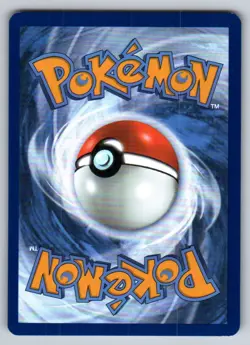 Umbreon (Poke Ball Pattern) 059/131 Holo Pokemon Holo LP Prismatic Evolutions - Image 2