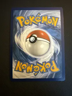 Pokemon TCG Magmortar GG03/GG70 Crown Zenith Galarian Gallery Holo 140 HP - Image 2