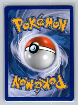 Farfetch'd 107/149 Uncommon Boundaries Crossed Pokemon Lightly Played - Image 2
