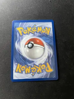 Exeggutor 135/132 Illustration Rare Mega Evolution Mint Condition Pokemon TCG - Image 2