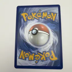 Exeggutor 135/132 - Mega Evolution Illustration Rare - Pokemon TCG NM - Image 2