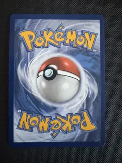 Pokemon TCG - Exeggutor - 135/132 - Mega Evolution - Illustration Rare - Image 2