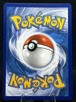 Pokemon TCG Mega Evolution Exeggutor 135/132 Illustration Rare - Image 2