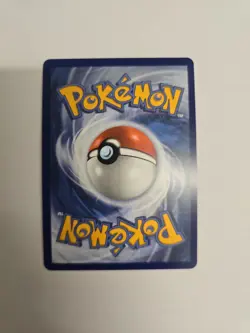 Pokemon Exeggutor TCG Illustration Rare Mega Evolution Card 135/132 - Image 2