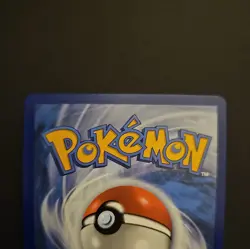 Kingambit 130 Sv: Scarlet & Violet Promo Cards Holo - Image 3
