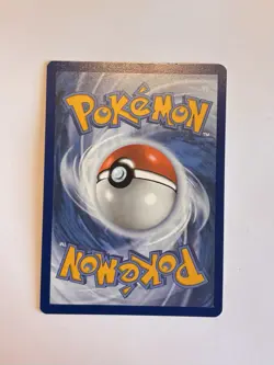 Pokemon TCG Alakazam S&V Twilight Masquerade 082/167 Holo Rare Card M/NM - Image 2