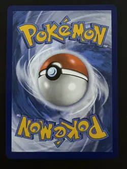 Pokemon TCG Clive Paldean Fates Trainer Full Art Ultra Rare Holo Card 227/091 - Image 2