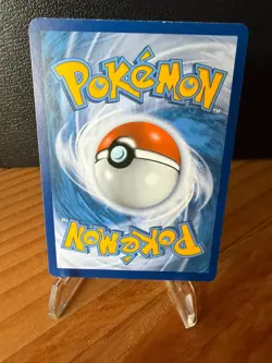 Pokemon Card - XY: Roaring Skies 67/108 - MEOWTH (reverse holo) - NM/M - Image 2