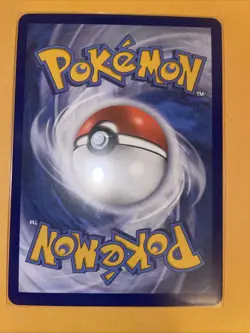 Pokemon TCG Celebrations Venusaur Holo Rare Card #15/102 Classic Collection - Image 2