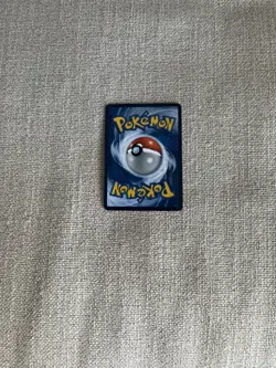 Mega Charizard X ex 125/094 Phantasmal Flames Pokemon - Image 2