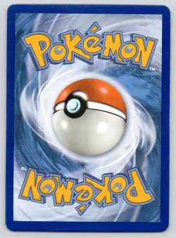 M Pidgeot EX 105/108 Ultra Rare Evolutions Near Mint - Image 2