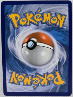 Eevee RC14/RC25 Holo Legendary Treasures: Radiant Collection Pokemon Holo NM - Image 2