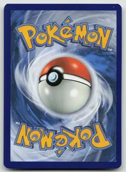 Pokemon Beach Court 263/182 Paradox Rift Hyper Rare Holo NM - Image 2