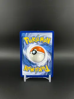 NM/LP Pyroar BREAK #24/114 - English Pokemon XY-Steam Siege Holo Art - Image 3