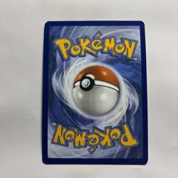 Octillery 017/086 - Reverse Holo - Pokemon TCG: Chaos Rising - English NM - Image 2