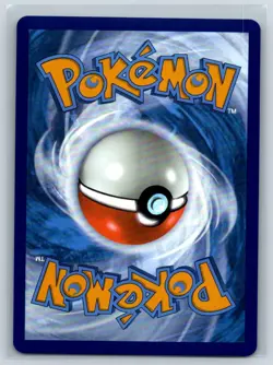 Hydreigon ex #223/191 SV08: Surging Sparks Pokemon - Image 2